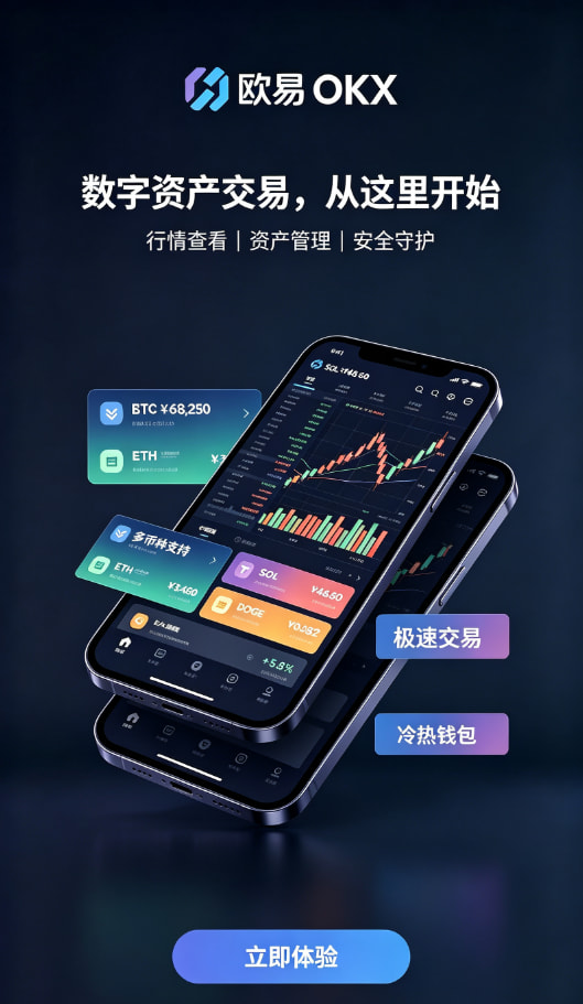 欧交易所app下载充值入金